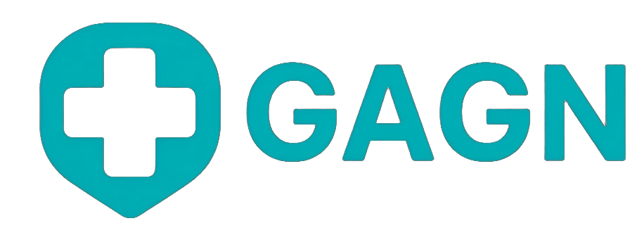 Medical equipment GAGN